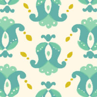 028570 Small motif (小付柄)