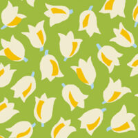 029543 Small motif (小付柄)