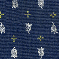 030365 Small motif (小付柄)