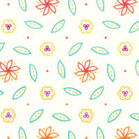 032242 Small motif (小付柄)