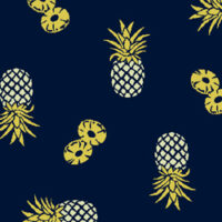 032290 Small motif (小付柄)