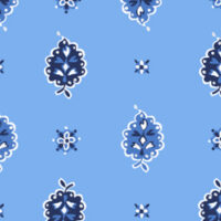 033423 Small motif (小付柄)