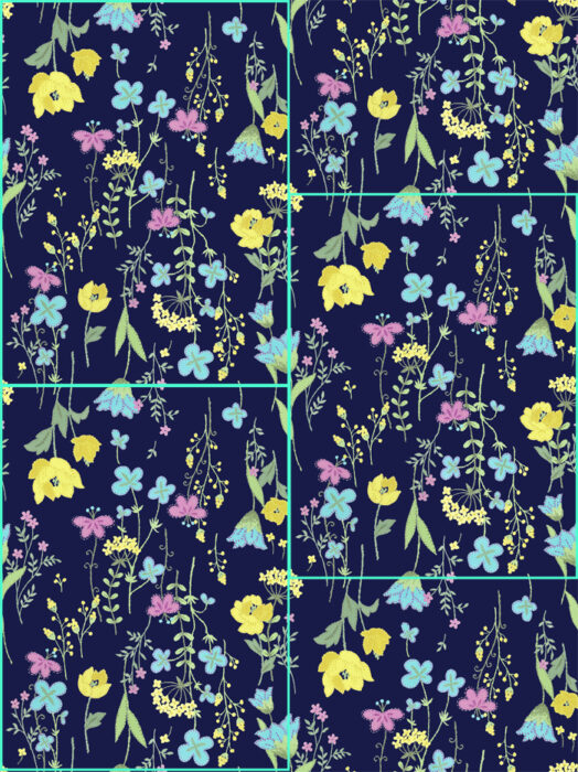 print column vol.6 デザイン活用事例(ぺんてる株式会社様)