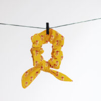 新作 小付柄を追加いたしました