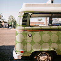 ゴールデンウィーク期間の営業について