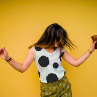 夏期休暇のお知らせ