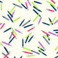 025815 Small motif (小付柄)