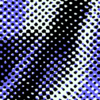 034656 Geometric (幾何柄)