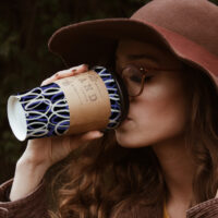 年末年始休業のお知らせ