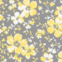 022512 Flower (花柄)