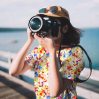 ゴールデンウィーク期間の営業について