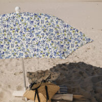 夏期休暇のお知らせ