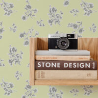 年末年始休業のお知らせ