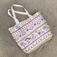 ゴールデンウィーク期間の営業について