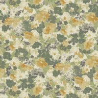 028643 Small Flower (小花柄)