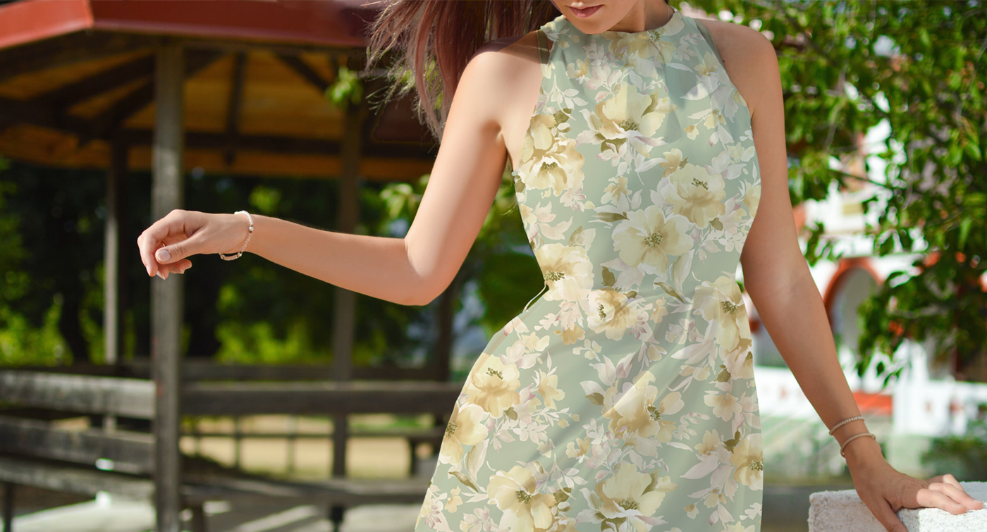プリントデザインオンラインショップmainphoto01