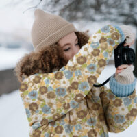 年末年始休業のお知らせ